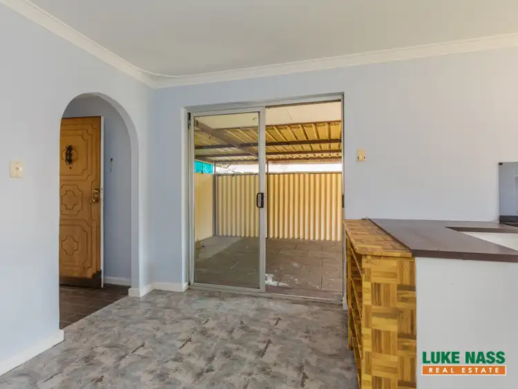 Seventh view of Homely house listing, 9 Mornington Street, Armadale WA 6112