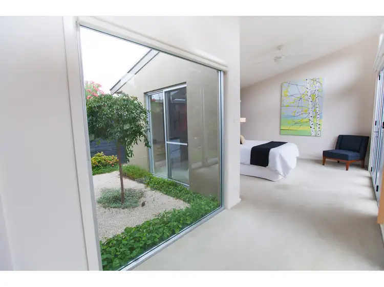 Third view of Homely house listing, 11 Dobbins Street, Port Lincoln SA 5606