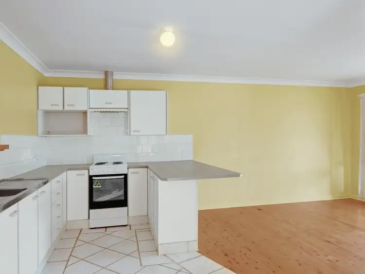 Seventh view of Homely house listing, 27 Taronga Avenue, San Remo NSW 2262