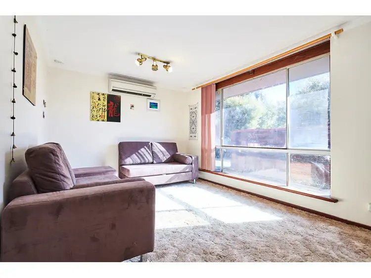 Fifth view of Homely house listing, 30 Fenellia Crs, Craigie WA 6025