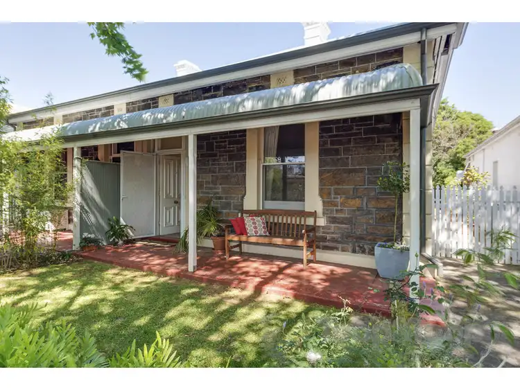 62 Hewitt Avenue, Rose Park SA 5067