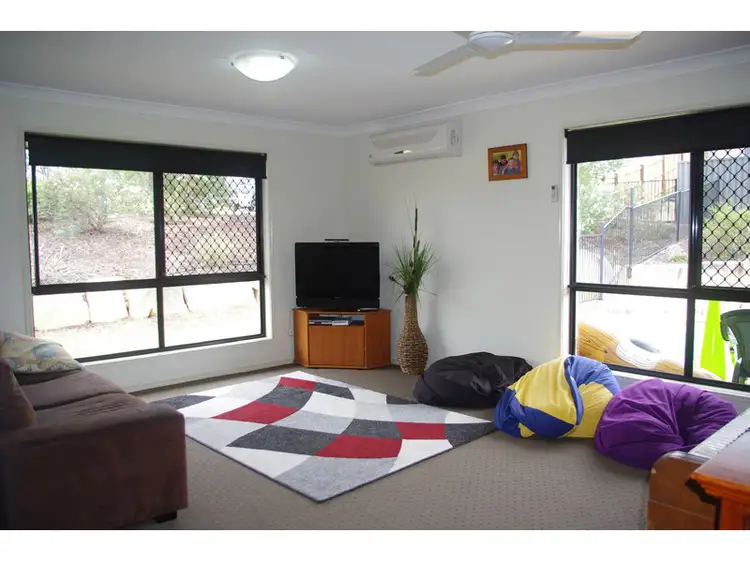 Fifth view of Homely house listing, 32 Kurrajong Road, Gatton QLD 4343