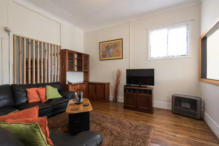 Seventh view of Homely house listing, 8 Dooley Street, Penguin TAS 7316