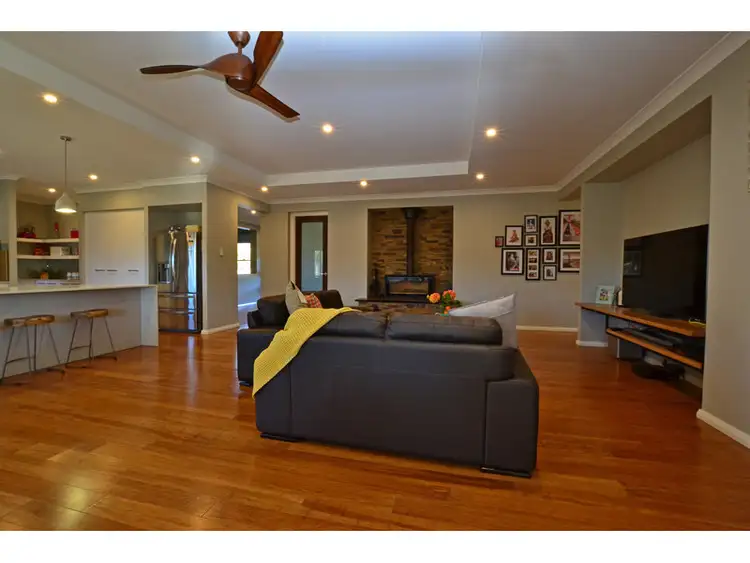 Fifth view of Homely house listing, 44 May Street, Robertson NSW 2577