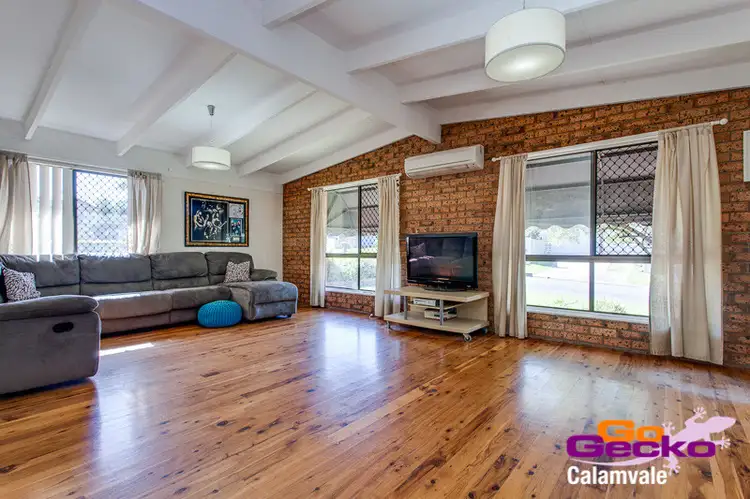 Third view of Homely house listing, 10 Rapanea Street, Algester QLD 4115