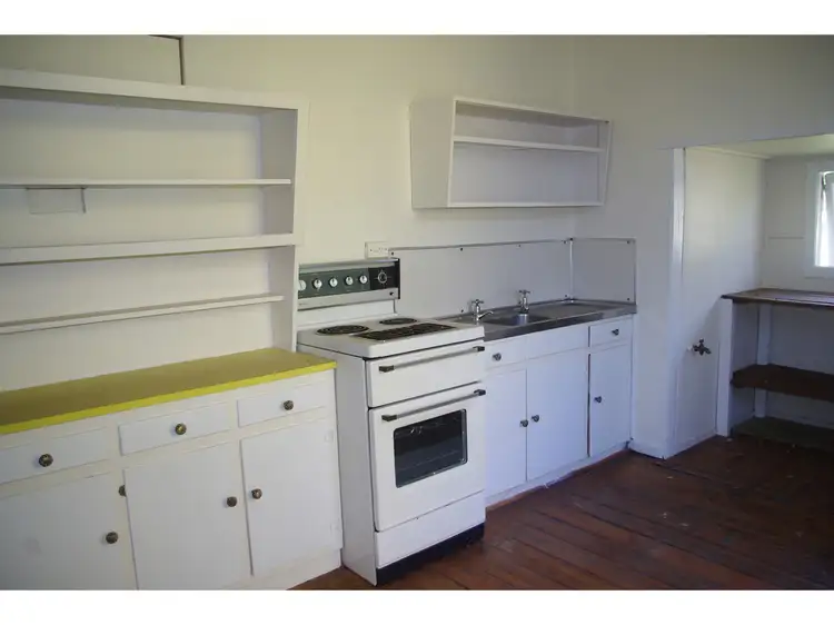 Second view of Homely house listing, 38 Old College Road, Gatton QLD 4343