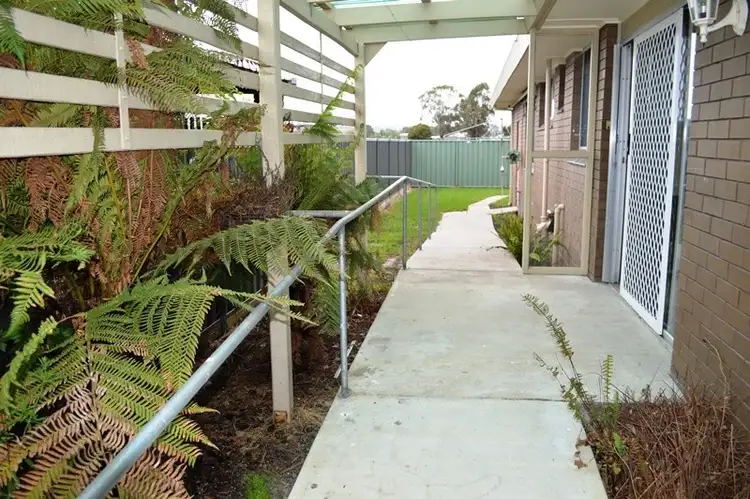 Sixth view of Homely house listing, 2 John Crescent, Colac VIC 3250