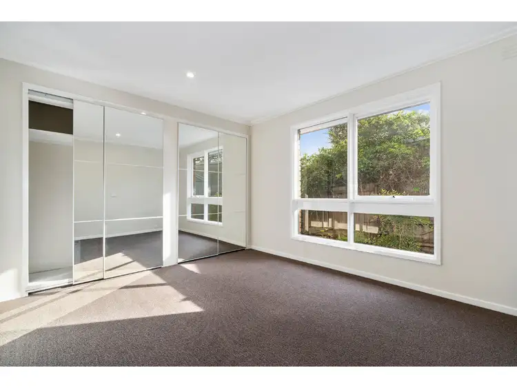 Sixth view of Homely house listing, 172 McMahons Road, Frankston VIC 3199