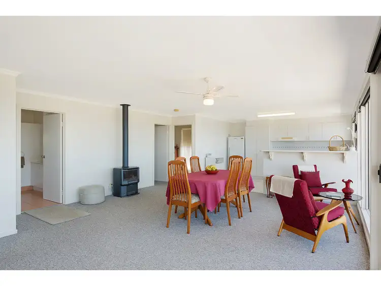 Sixth view of Homely house listing, 89 Merimbula Drive, Merimbula NSW 2548