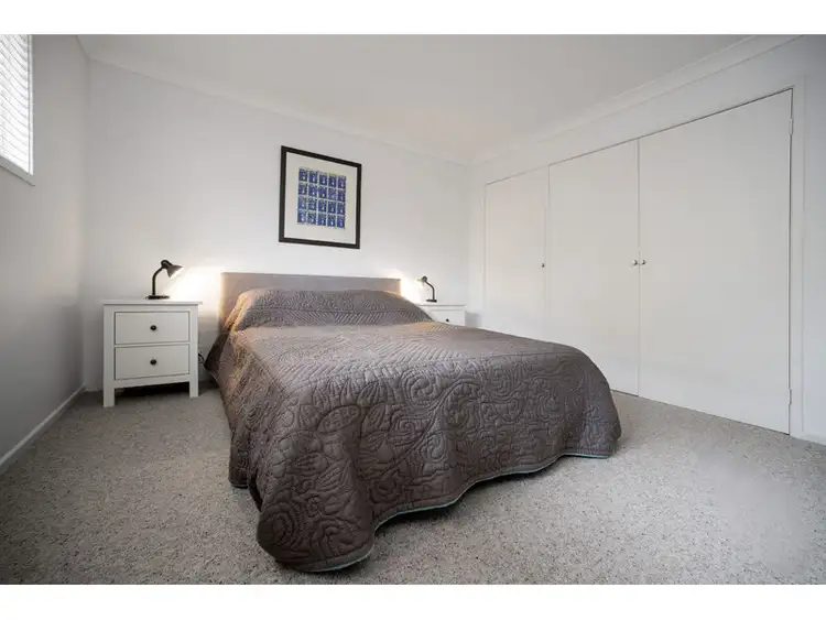 Sixth view of Homely townhouse listing, 3/3 Beachcomber Drive, Byron Bay NSW 2481