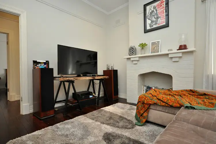 Sixth view of Homely house listing, 13 Gahan Crescent, Port Augusta SA 5700