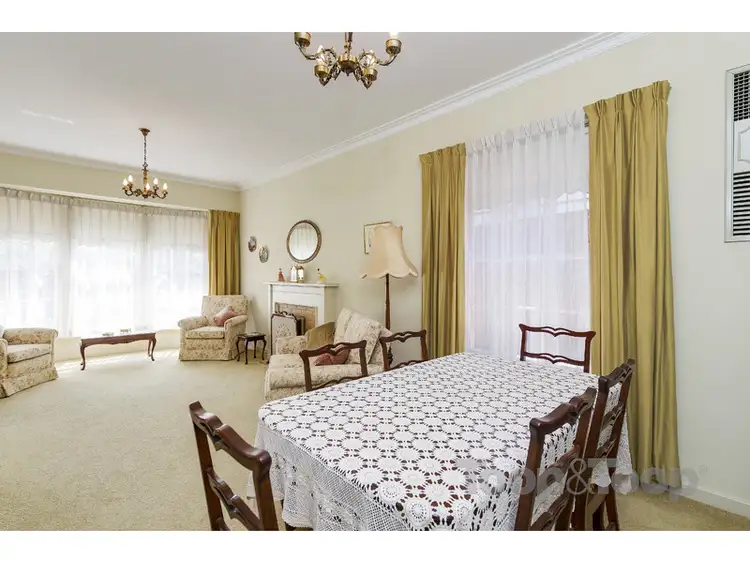 Sixth view of Homely house listing, 524 The Parade, Rosslyn Park SA 5072