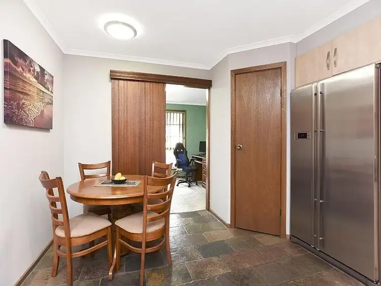 Fifth view of Homely house listing, 24 Kooyonga Way, Morphett Vale SA 5162