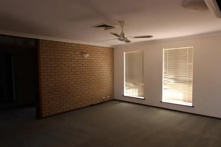 Third view of Homely house listing, 11 Williams Court, Pegs Creek WA 6714