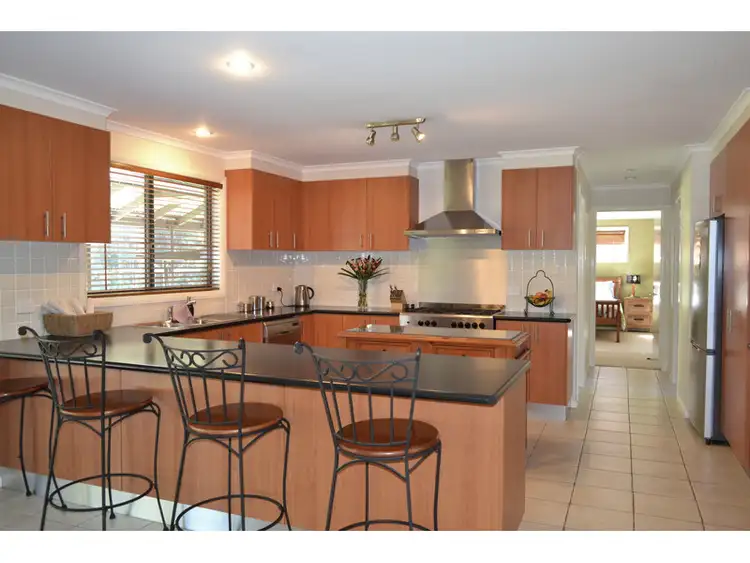 Third view of Homely rural property listing, 15 Verdale Place, King Creek NSW 2446