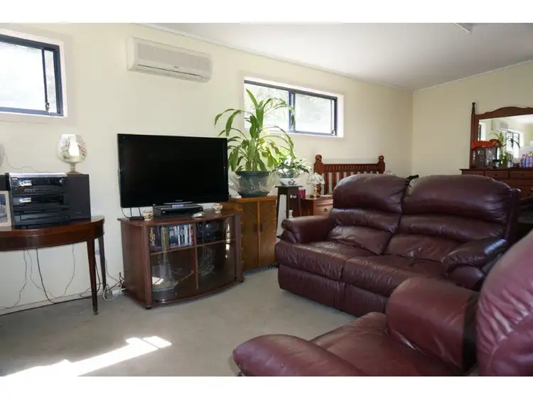 Second view of Homely house listing, 6 Milson Street, Sanctuary Point NSW 2540