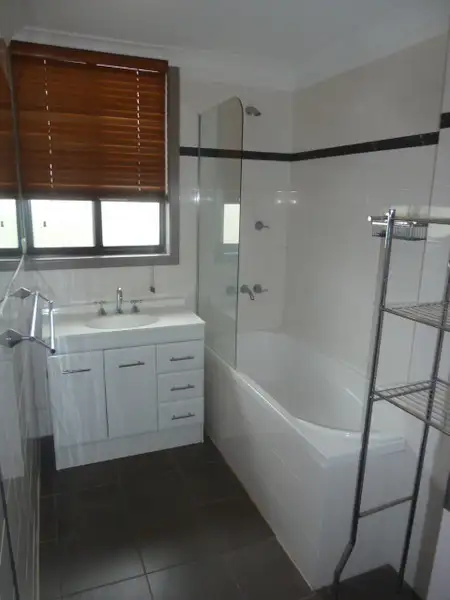 Fourth view of Homely house listing, 17 Koornalla Street, Newborough VIC 3825