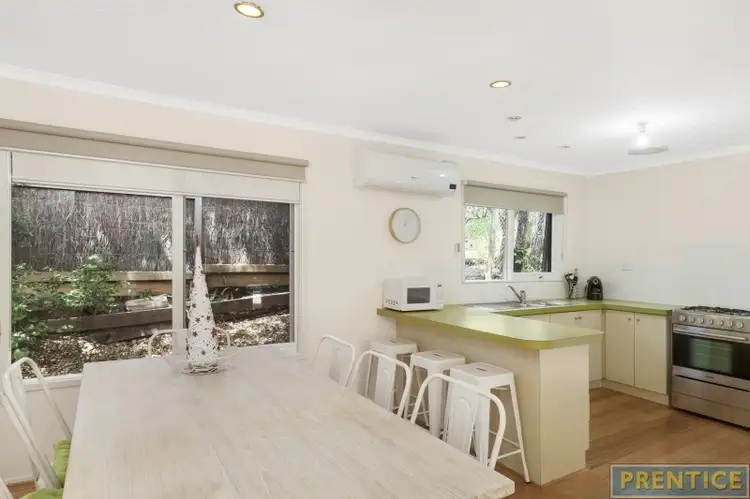 Fourth view of Homely house listing, 43 Alexander Avenue, Rye VIC 3941
