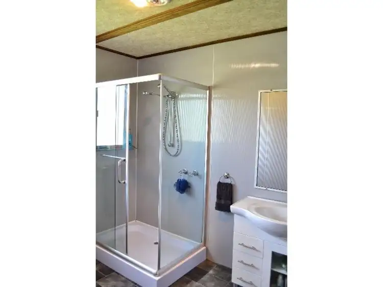 Sixth view of Homely house listing, 14 Griffin Avenue, Mansfield VIC 3722