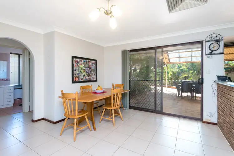 Seventh view of Homely house listing, 17 Flanagan Parade, Hannans WA 6430