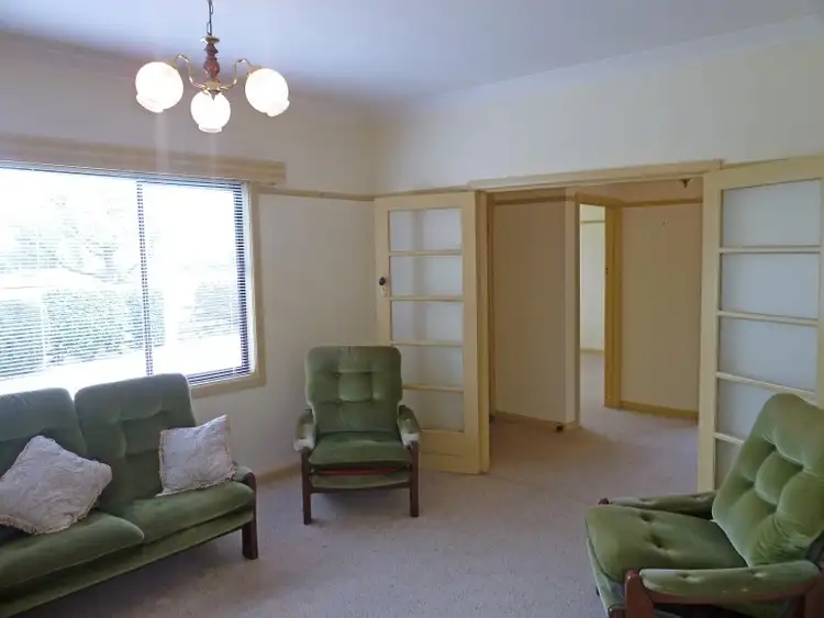 Seventh view of Homely house listing, 4 Wallace Street, Colac VIC 3250