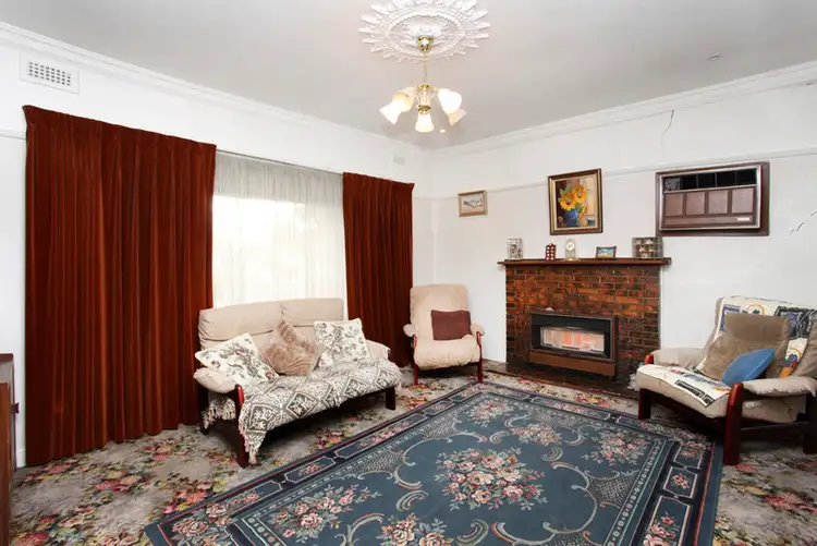 Third view of Homely house listing, 22 Lynch Street, Sunshine VIC 3020
