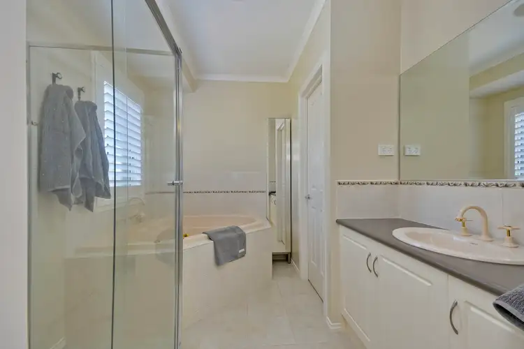 Seventh view of Homely house listing, 20 Parkside Drive, Moe VIC 3825