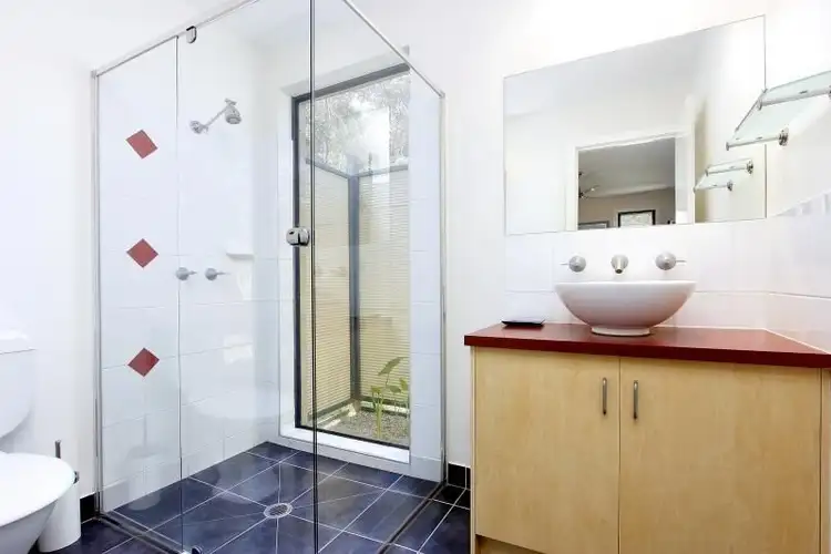 Seventh view of Homely house listing, 6 Endeavour Court, Cowes VIC 3922