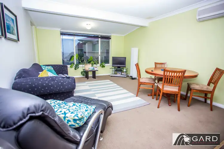 Second view of Homely unit listing, Address available on request