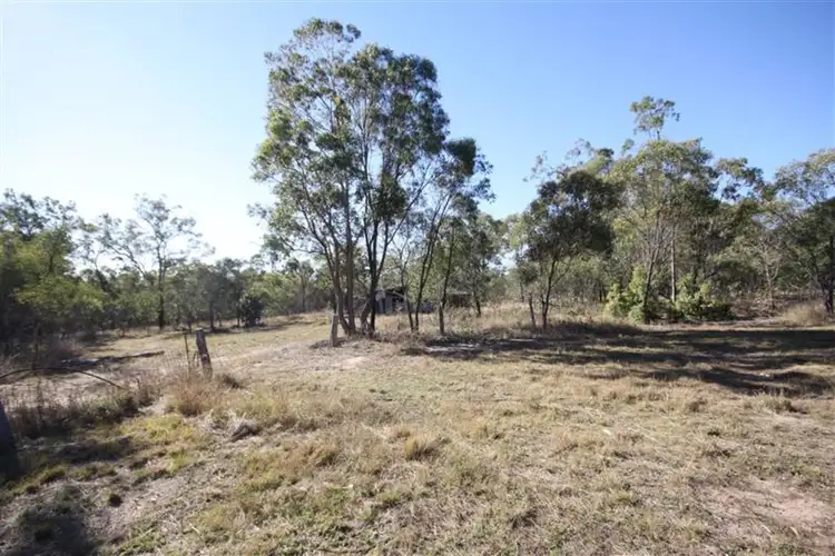 Seventh view of Homely rural property listing, Address available on request