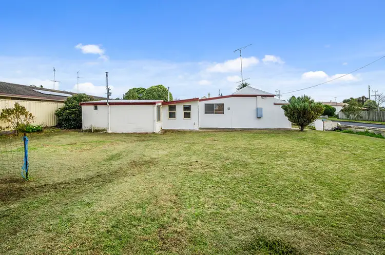 Third view of Homely house listing, 9 Arbor Street, Mount Gambier SA 5290