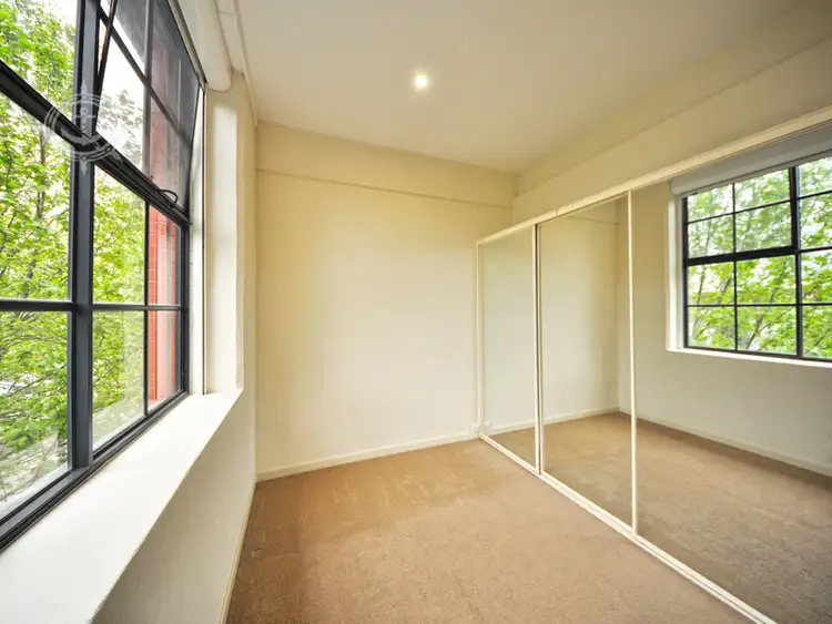 Third view of Homely apartment listing, 26/13 Cantonment Street, Fremantle WA 6160