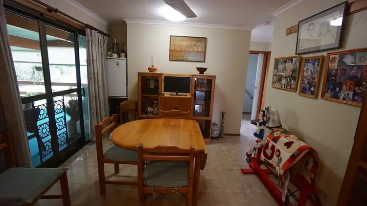 Seventh view of Homely house listing, 8 Caterina Close, Mareeba QLD 4880