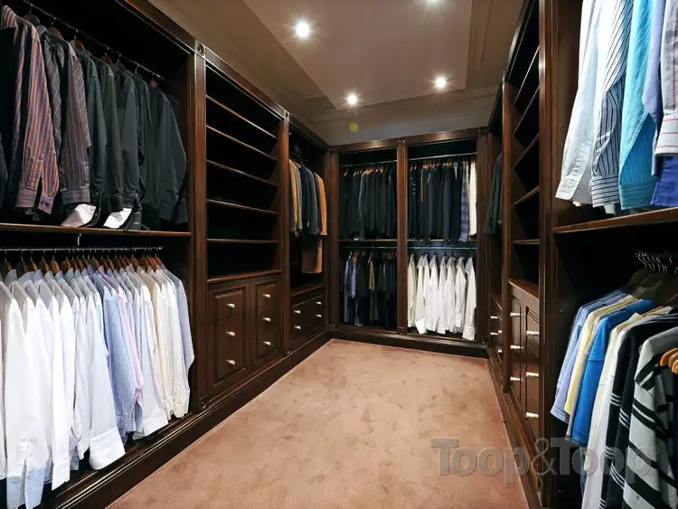 Sixth view of Homely house listing, 23 Rostrevor Road, Stirling SA 5152