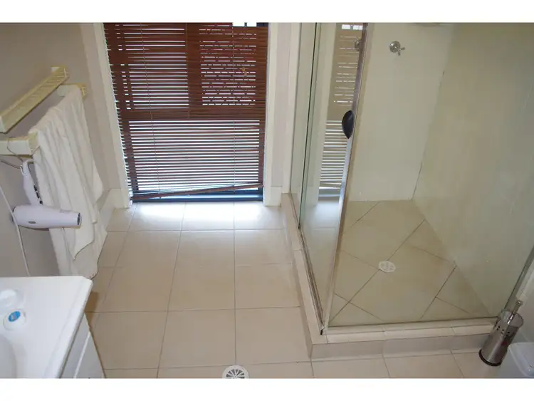 Seventh view of Homely house listing, 33 Davis Crescent, Gatton QLD 4343
