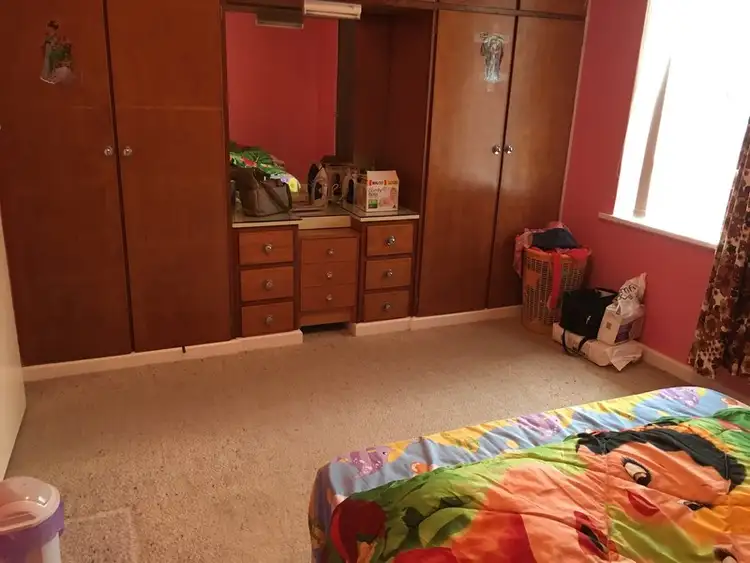 Sixth view of Homely house listing, 24 Birdwood Avenue, Mount Gambier SA 5290