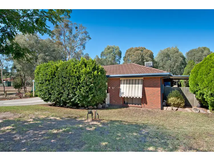 26 Kennedia Street, Thurgoona NSW 2640