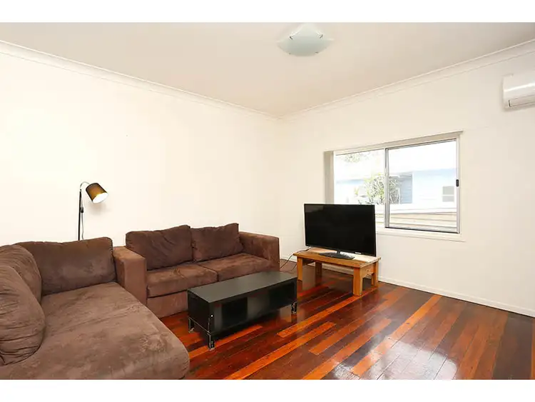 Second view of Homely house listing, 12 Corella Street, Rocklea QLD 4106
