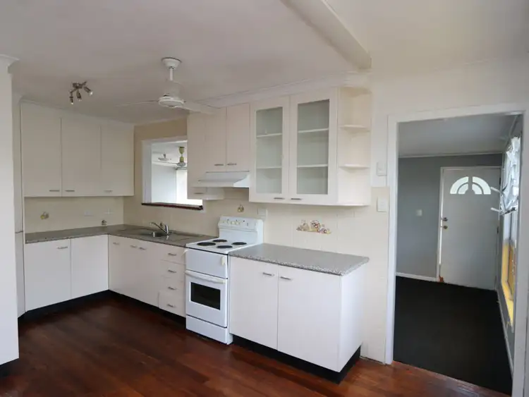 Sixth view of Homely house listing, 36 Briggs Road, Raceview QLD 4305