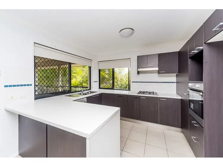 Fourth view of Homely house listing, 13 Silver Dawn Crescent, Oxenford QLD 4210