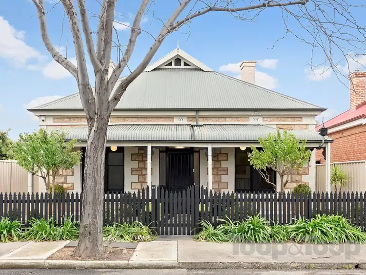 18 St Peters Street, St Peters SA 5069