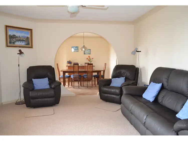 Seventh view of Homely house listing, 53 Cowarral Circuit, Wauchope NSW 2446