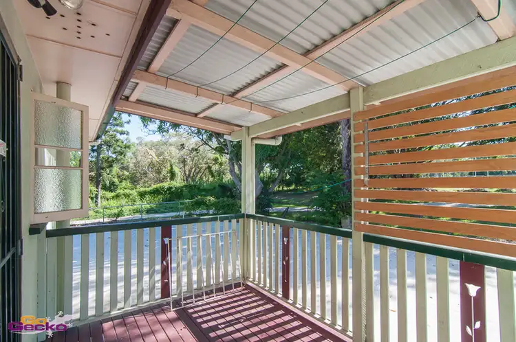 Fourth view of Homely house listing, 17 Whitfield Street, Virginia QLD 4014