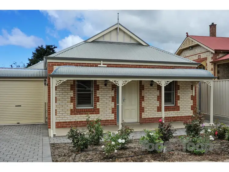 Third view of Homely house listing, 31 Seaview Road, Victor Harbor SA 5211
