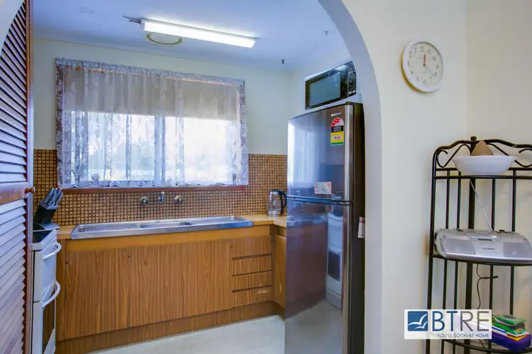 Second view of Homely unit listing, 5/10 Rankin Road, Hastings VIC 3915