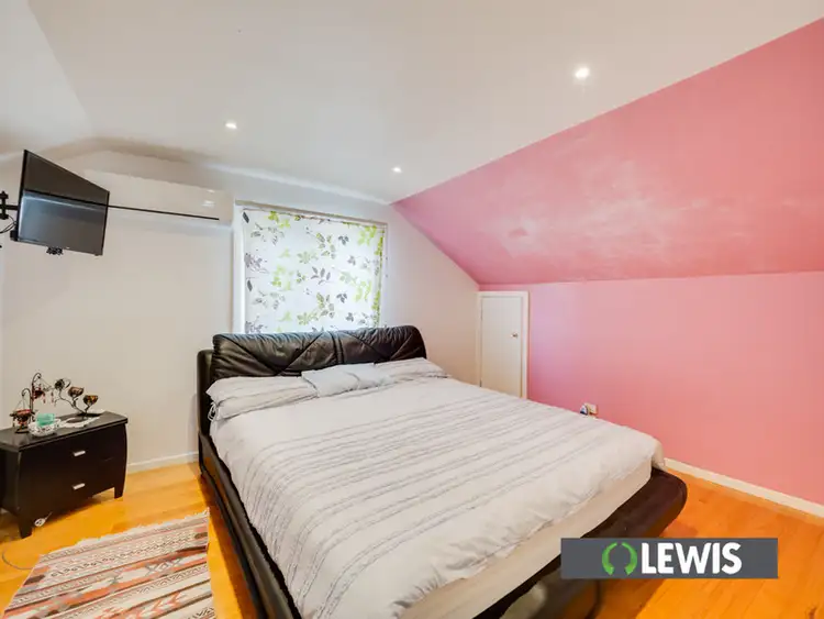 Sixth view of Homely townhouse listing, 3/3 Biltris Court, Jacana VIC 3047