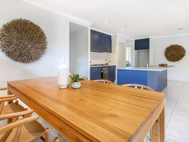 Fifth view of Homely house listing, 28 Windmill Parade, Mount Martha VIC 3934