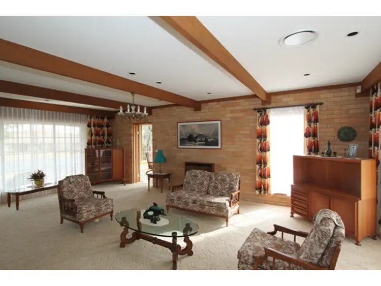 Fifth view of Homely house listing, 21 Dunrossil Crescent, West Bathurst NSW 2795