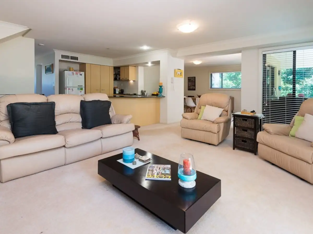 Main view of Homely house listing, 8849 Magnolia Drive East, Hope Island QLD 4212