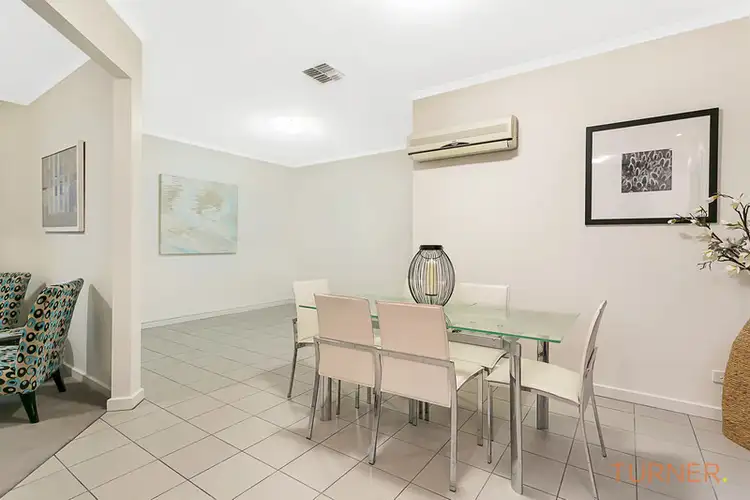 Fifth view of Homely townhouse listing, 9b Sewell Avenue, Payneham SA 5070